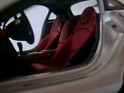 1:18 CMC Mercedes Benz - Mclaren SLR 2003 Silver. Uploaded by Rajas_85